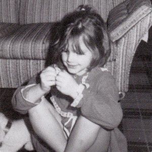 Meet your Posher, Jane